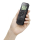 Sony ICD-PX370 - 520562 - zdjęcie 4